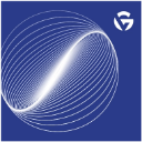 Gravity Ventures
